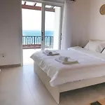 Сasa de vacaciones Meneou By The Sea