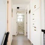 Holiday home Meneou By The Sea