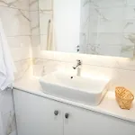 Meneou By The Sea Holiday home Larnaca