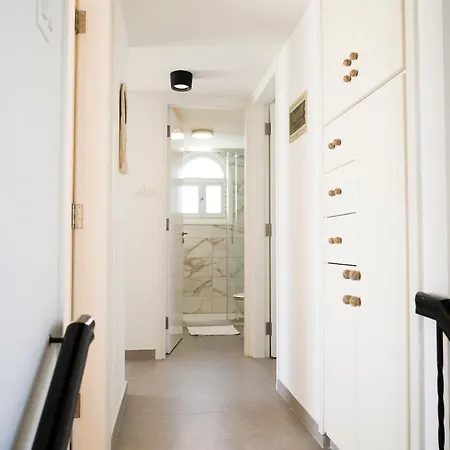 Holiday home Meneou By The Sea