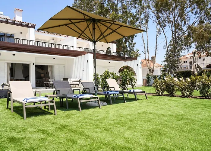 Meneou By The Sea Holiday home *