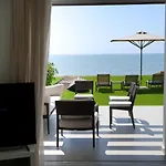Meneou By The Sea