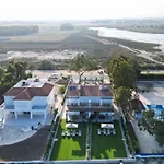 Feriehus Meneou By The Sea Larnaca