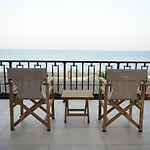 Meneou By The Sea *