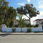 Feriehus Meneou By The Sea Larnaca